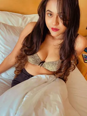 Udaipur Escort